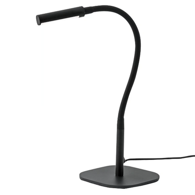 FRINGE-Table-lamp-ROSSINI-ILLUMINAZIONE-413127-rel9722c275.jpg